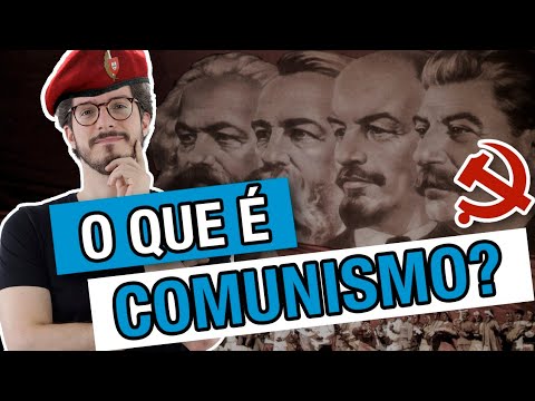 Países com regime político comunista: uma análise detalhada
