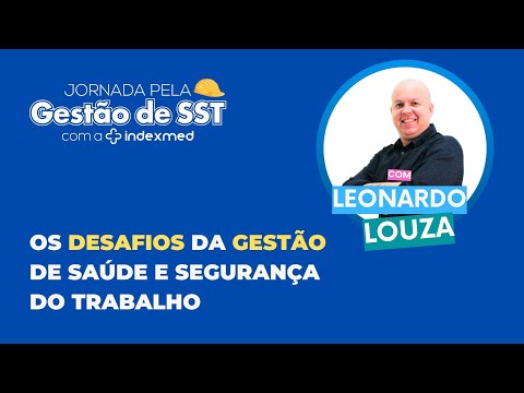 Setores de Atuação e Profissionais Envolvidos na Área de SST