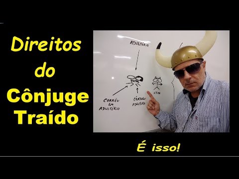 Obrigação de Pensão Alimentícia: Descubra as Consequências para o Infidelidade Conjugal