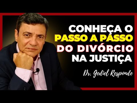Responsabilidade pela assinatura do divórcio: Entenda quem deve realizar esse ato legal