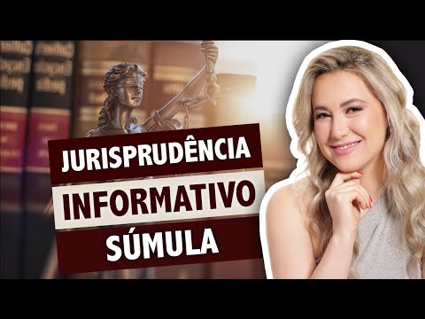 Entendendo o Processo de Busca de Súmulas no Brasil: Um Guia Informativo Completo