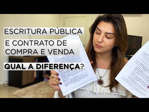 Entenda o Significado e a Utilização da Carta Lavrada em Documentos Legais