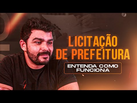 A quem não é permitido participar de licitações públicas no Brasil?
