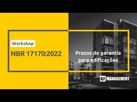 Descubra a NBR mais recente e suas implicações legais