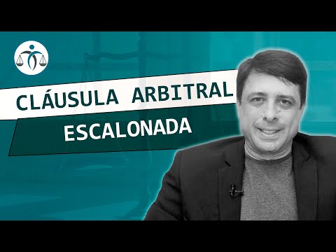 Entenda as circunstâncias adequadas para a utilização da cláusula de subscrevo