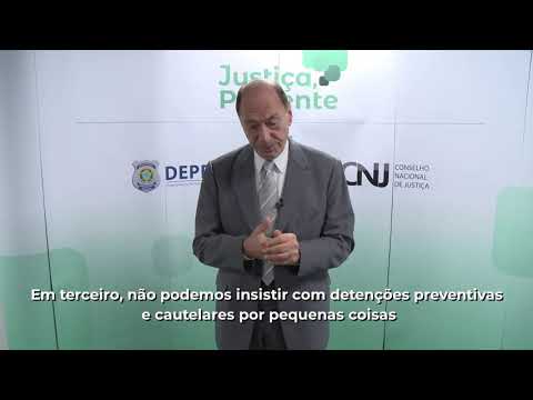 As Ideias e Posições de Zaffaroni na Área Jurídica