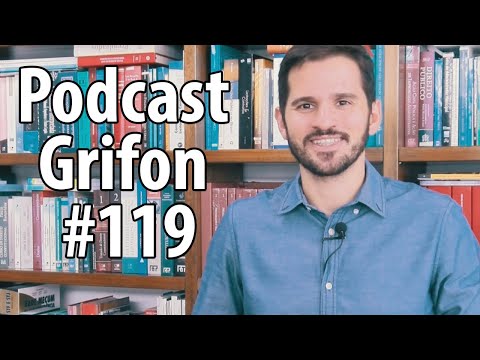 Quem pode ser nomeado ad hoc: requisitos e atribuições