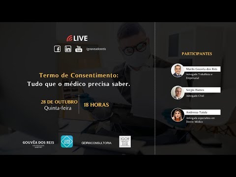 Entenda as Situações Adequadas para a Utilização do Termo Impetrante