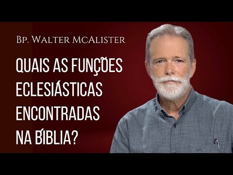 Autoridade e Hierarquia: Entenda a Autoridade Eclesiástica na Igreja