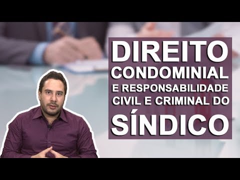 Entenda as Responsabilidades e Direitos dos Condôminos e Locatários