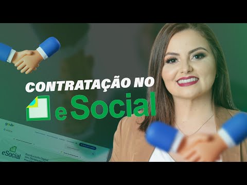 Guia completo: Edição do eSocial - Passo a passo e dicas úteis