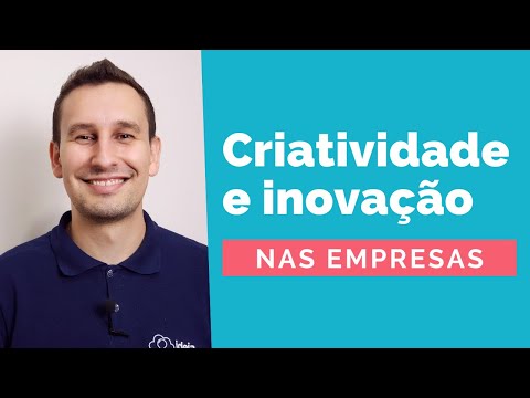 Dicas e Estratégias para Promover a Inovação na Vida