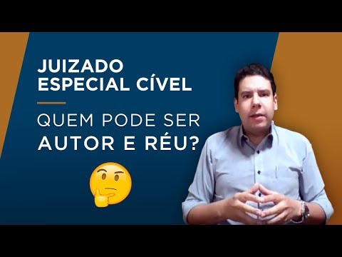 Pode arresto no JEC?