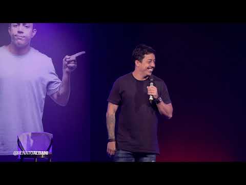 Descubra a Localização Geográfica e Características do Povo Capixaba