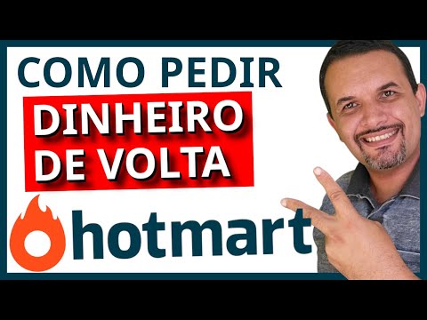 Guia completo sobre como solicitar o reembolso de forma eficiente