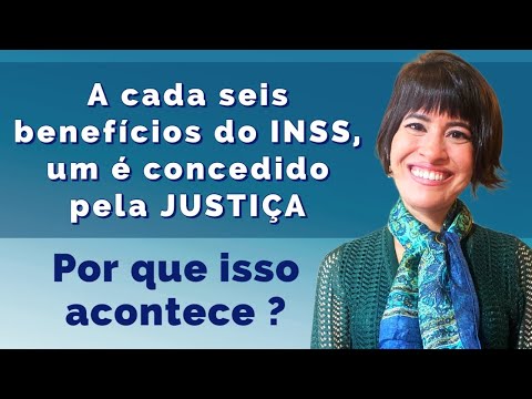 Entenda quando uma decisão é deferida e seus efeitos legais no Brasil