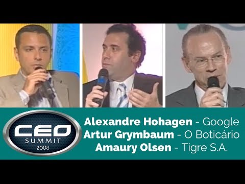 O Poder dos Estímulos na Geração da Criatividade: Descubra os Fatores que Impulsionam a Inovação