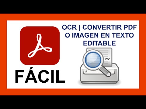 Guia completo: Como realizar OCR de forma gratuita