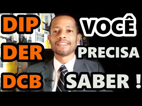 DIP: Entenda Quem Tem Direito a Receber o Benefício