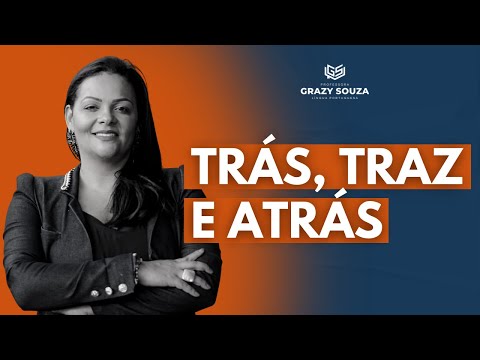 O Significado de FFAA: Entenda o Conceito por Trás dessa Sigla