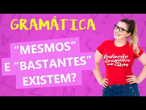Conheça o Significado e Uso do Verbo 'Bastante' de forma Completa e Detalhada