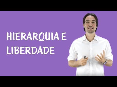 A Legalidade do Grifo da OAB: Entenda os Aspectos Relevantes