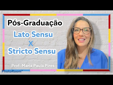 Entenda as possibilidades após a conclusão da pós-graduação