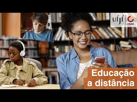 Curso FGV: Descubra tudo sobre essa renomada instituição de ensino