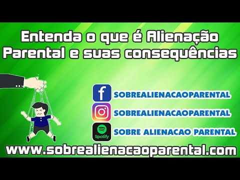Entenda o significado do abuso parental e suas consequências