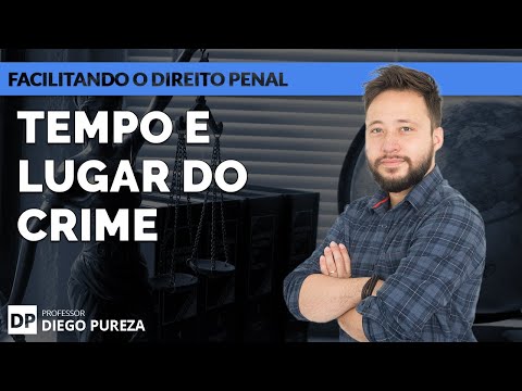 Entendendo a Importância do Local do Crime na Investigação e no Processo Criminal