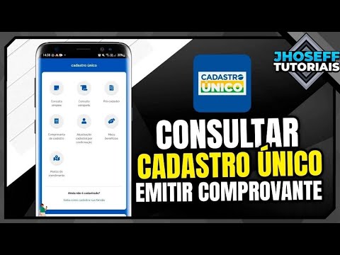 Descubra o nome completo e significado do CIC: Certificado de Inscrição Cadastral