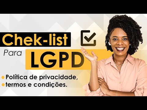 O Guia Completo sobre a Lei Geral de Proteção de Dados (LGPD) na Prática