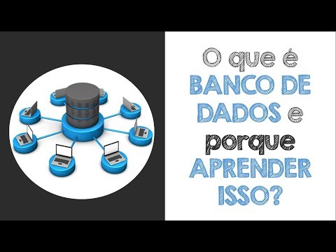 Entendendo a Importância dos Dados Legais: Guia Completo para Iniciantes