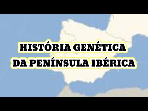 Luso espanhóis: Conceito e Significado - Guia Completo