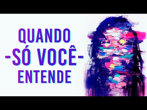 Afinal, o que é um doutrinador? Descubra tudo sobre esse conceito!