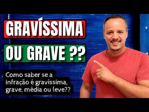 Entenda as Implicações e Penalidades de Descumprir a Legislação: Multas podem ser Aplicadas