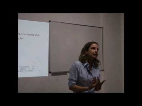 A legalidade da naturalidade: uma análise jurídica sobre o conceito de natural