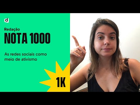Ativismo: Uma Exploração dos Diferentes Tipos e Formas de Engajamento Social