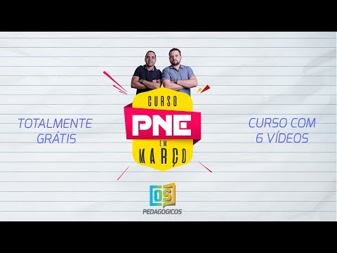 O que é o Plano Nacional de Educação (PNE): Objetivos e Diretrizes