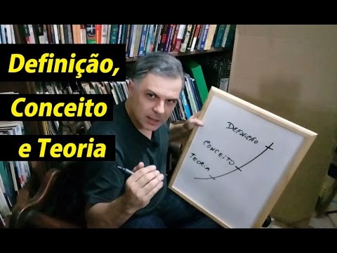 O Que é um ME: Conceitos, Definições e Informações Relevantes