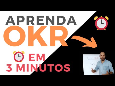 Aprenda a realizar OCR: dicas e passos importantes para começar
