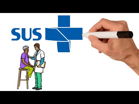 Entenda o Conceito de Pré-Nome e sua Relevância no Direito.