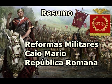 Conheça a trajetória e realizações de Caio Paiva: Um nome em destaque no cenário atual