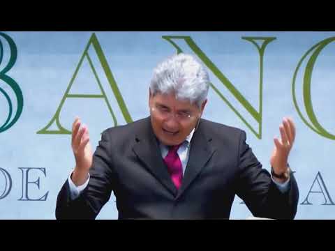 A Essência da Doutrina: Descobrindo seus Criadores e Defensores