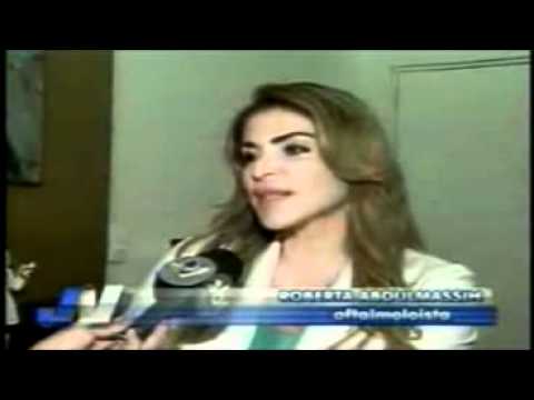 A proibição de uso de viseiras: Entenda as regulamentações e implicações legais