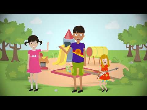 O que o Estatuto da Criança e do Adolescente (ECA) proíbe: Conceitos e informações importantes