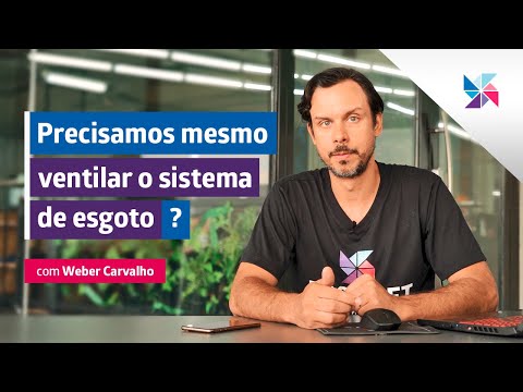 A importância da descarga nos sistemas sanitários: tudo o que você precisa saber