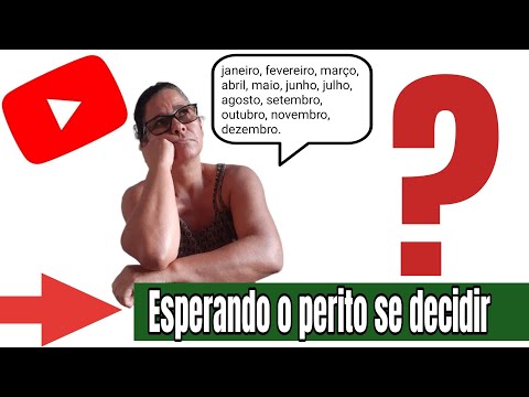 Responsabilidade do perito: o que acontece quando os pareceres estão equivocados?