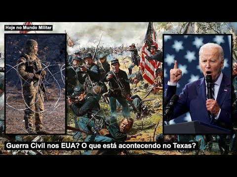 Processo de ascensão ao cargo de capitão: requisitos e procedimentos