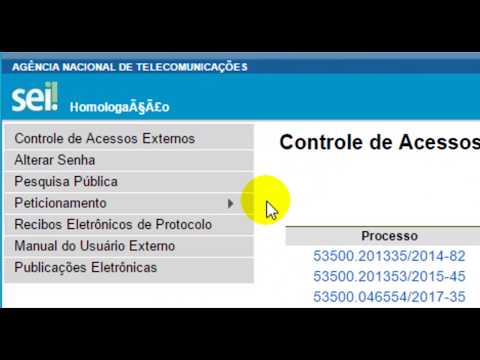 Guia completo sobre como consultar AIIM SP: Passo a passo e informações essenciais